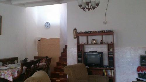 CASA DE OPORTUNIDAD 