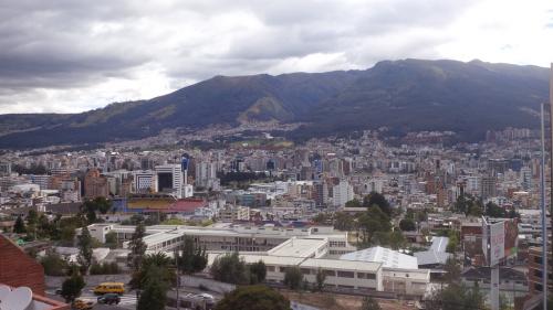 Hermoso Departamento en Venta, Batan Alto, Parque Metropolitano