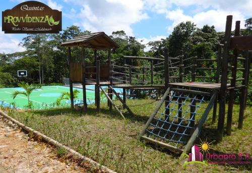 INVIERTA EN EL MEJOR PROYECTO ECOLÓGICO DE LA ZONA. 
