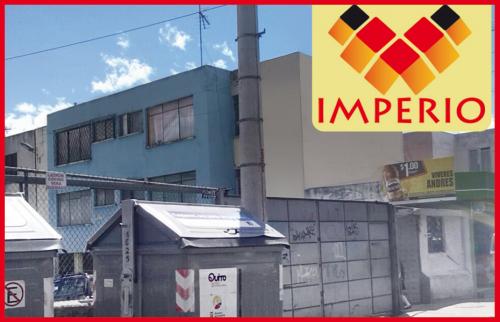 HERMOSO DEPARTAMENTO EN EL SECTOR DE SOLANDA