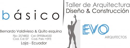 ARQUITECTURA TRADISIONAL Y CONTEMPORANEA, DISEÑO Y CONSTRUCCION EN TAPIA, ADOBE Y MADERA