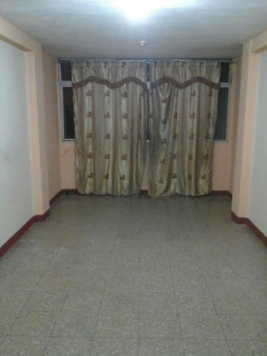 Departamento de tres dormitorios en venta en Bloques de Valdivia