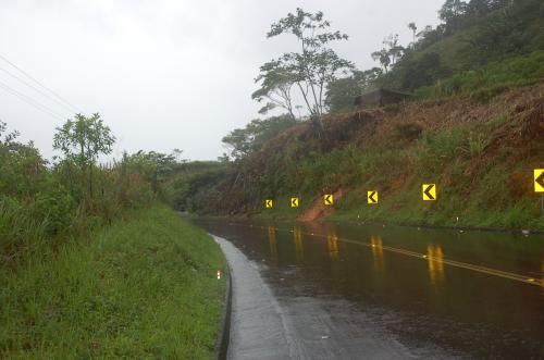 VALLEALTOINMOBILIARIA VENDE EN PATUCA