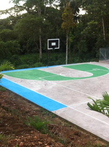 TERRENOS DE VENTA RESERVE LLAMANDO AHORA