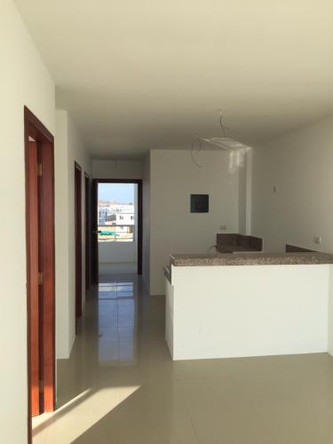 exclusivo departamento 2 dormitorios con Vista  al Mar km 4/5 via Data Posorja