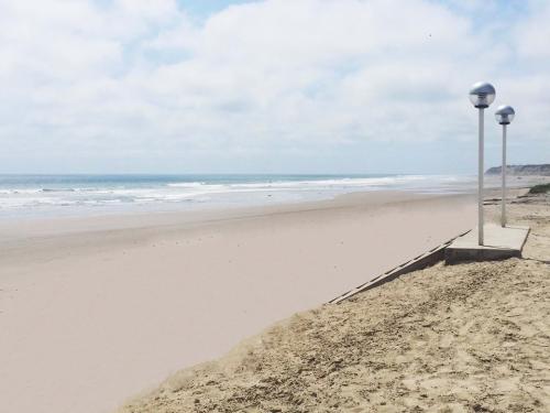 COMPRA TU LOTE EN URBANIZACIÓN CON VISTA AL MAR
