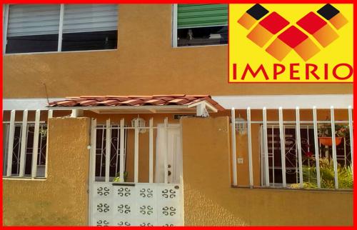 CASA QUICENTRO SUR 