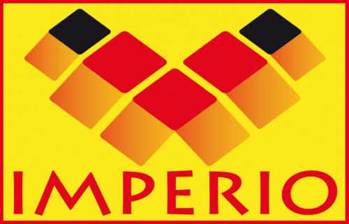 EXCELENTE DEPARTAMENTO LOMA DE PUENGASÍ