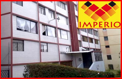 OPORTUNIDAD DPTO. PARQUE INGLES