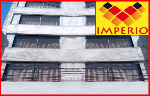 OPORTUNIDAD DPTO. REAL AUDIENCIA
