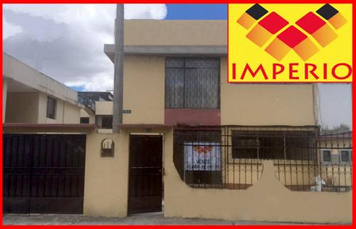NEGOCIABLES DPTOS. PLANTA BAJA