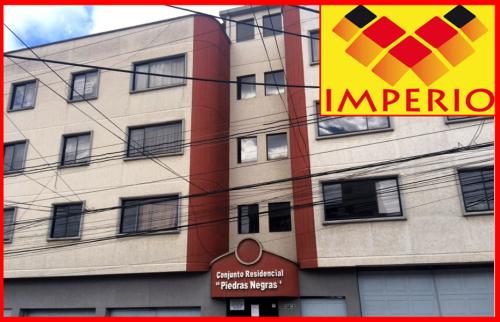 EXCELENTE DEPARTAMENTO SECTOR CONDADO