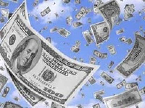 solución a sus problemas financieros