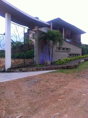 UN HERMOSO LUGAR PARA ADQUIRIR TU LOTE ECOLOGICO