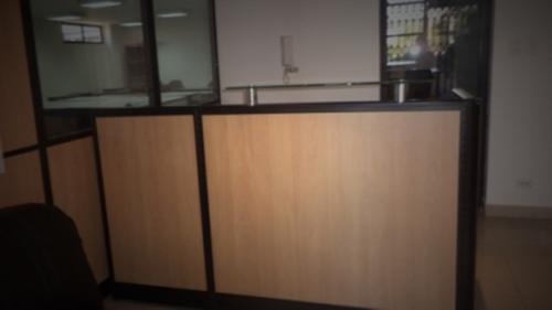 AMPLIA OFICINA O LOCAL COMERCIAL DE VENTA O ALQUILER SECTOR LA Y 