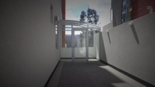 DEPARTAMENTO POR LA UNIVERSIDAD SEK USD$95.000