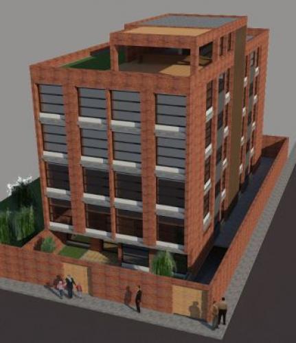 LAS CASAS EXCLUSIVO DEPARTAMENTO