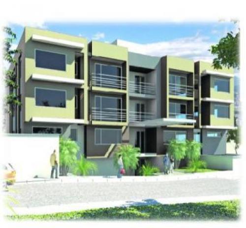 CUMBAYA HERMOSOS DEPARTAMENTOS DE TRES DORMITORIOS EN CONSTRUCCIÓN