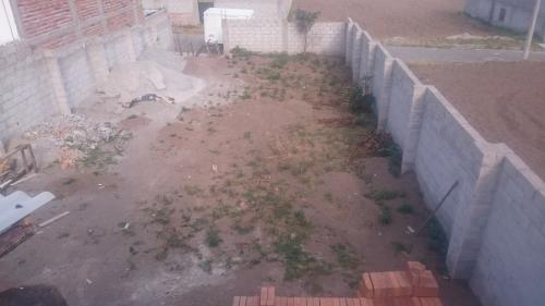 DE OPORTUNIDAD VENDO LOTE EN OTAVALO