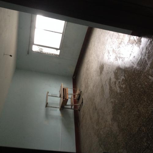 Busca departamentos cómodos, baratos y accesibles contáctenos.