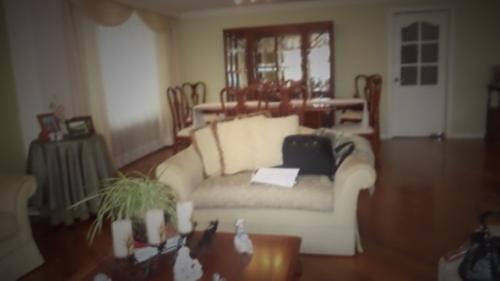 JARDINES DE AMAGASI ELEGANTE DUPLEX 280 M² CON 3 PARQUEADEROS.