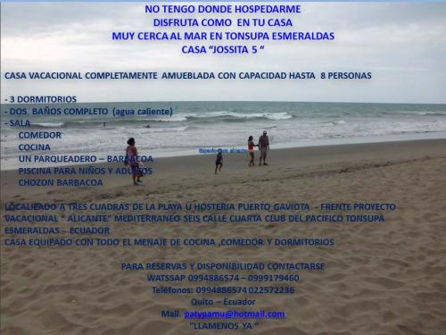 FERIADOS  DICIEMBRE PAQUETES PROMOCIONALES ALOJAMIENTO 