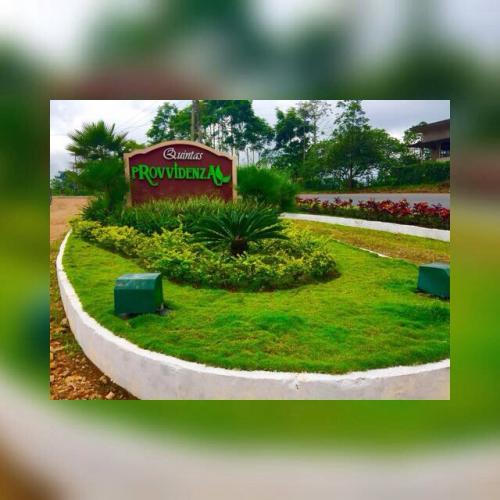 TERRENOS EN AGRADABLE CLIMA SUBTROPICAL A BUEN PRECIO