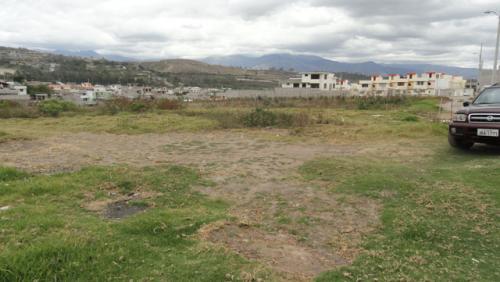 PARA INVERSIONISTAS DE GRAN VISIÓN