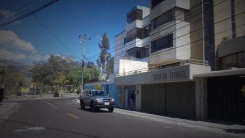 Departamento 3 dormitorios,más30m2 patio$128.000