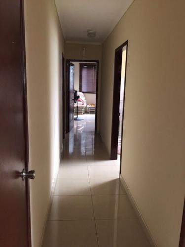 VENTA DEPARTAMENTO COLINAS DE CEIBOS