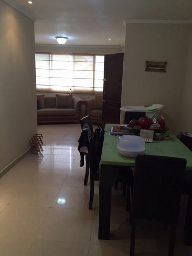 VENTA DEPARTAMENTO COLINAS DE CEIBOS Excelente oportunidad 101,52 m2