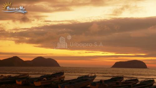 INVIERTE CON NOSOTROS EN LOTES BALCON DEL MAR