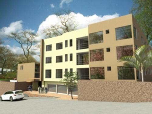 REAL AUDIENCIA EXCLUSIVO DEPARTAMENTO CON PATIO