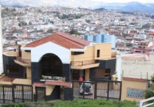 PROPIEDAD DE ALTA PLUSVALIA EN VENTA