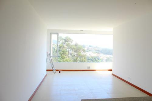 Departamento de venta en Cumbaya