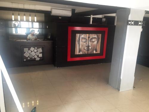 SE ALQUILA LOCAL COMERCIAL EN ZONA SUR