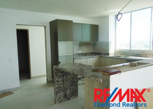 SE VENDE PENTHOUSE DUPLEX