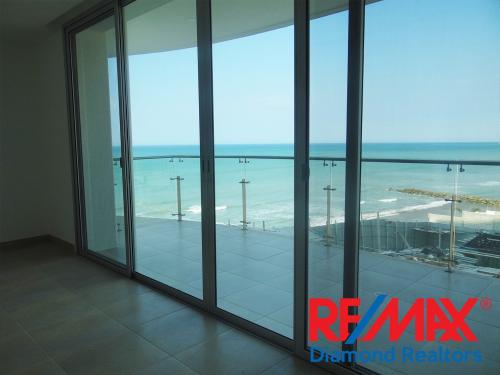 SE VENDE DEPARTAMENTO INVERSION GARANTIZADA