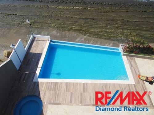 SE VENDE HERMOSO DEPARTAMENTO ZONA SUR