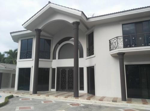vendo fabulosa casa