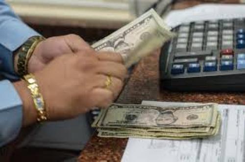 FINANCIAMIENTO SERIO Y HONESTO