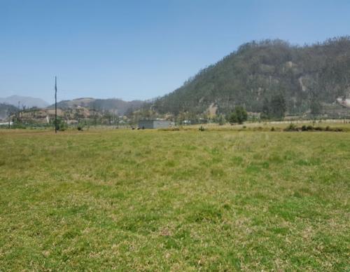 De oportunidad vendo lote de 5000m2 