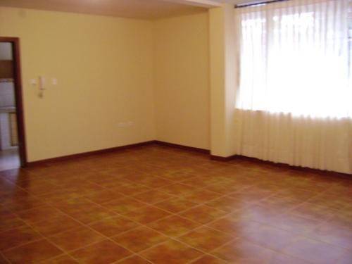 DEPARTAMENTO 3 DORMITORIOS