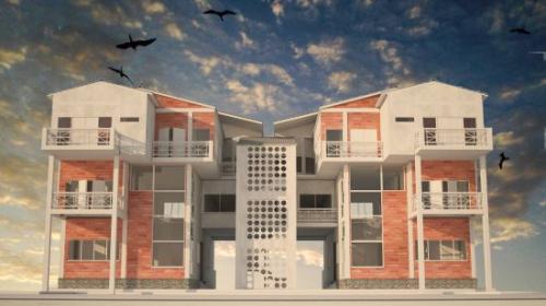 Solo DOS departamentos en precios de promoción, $689M2, Pie del mar, Playas