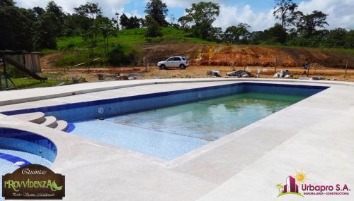 ADQUIERE AQUI TERRENOS ECOLOGICOS 