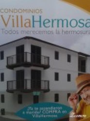 Departamento en venta por externa de 2  dormitorio tipo suite .