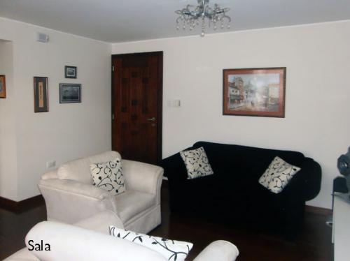 Suite de arriendo, La Floresta, primer piso, cerca Universidades importantes del Ecuador $500 2353232, 0997592747