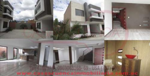 SE VENDE HERMOSA CASA EN RICAURTE