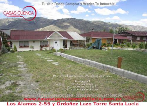 SE VENDE HERMOSA QUINTA EN CONDOMINIO PRIVADO