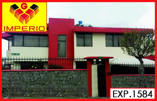 CASA LA COTAC
